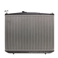 /msite/products/detail/productid/61965358/id/1495698.html